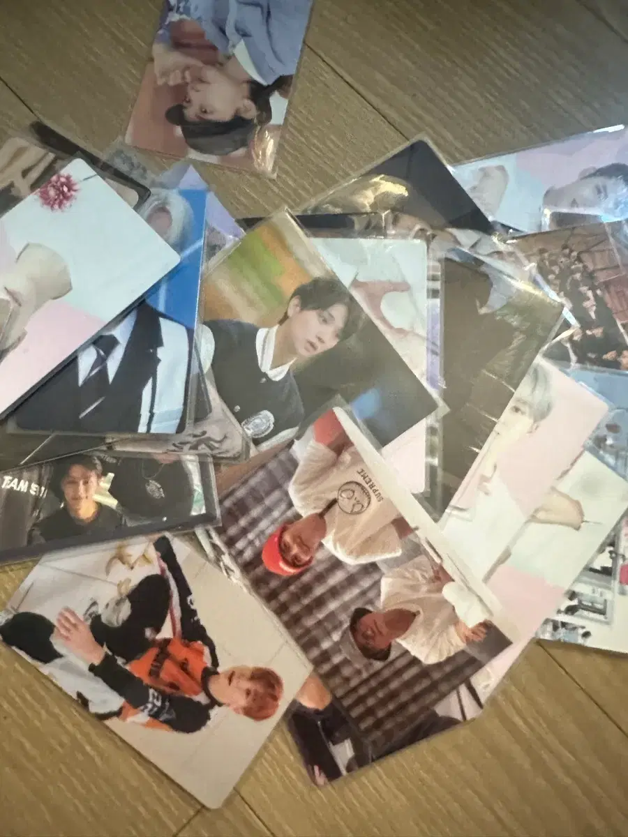 thumbnail-1